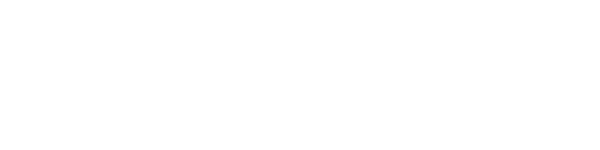 Bridgewater Dumpster Rental logo